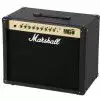 Marshall MG 4 101 FX Gitarrenverst�rker