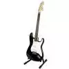 Fender Squier Affinity Strat SSS RW BLK E-Gitarre