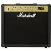 Marshall MG 4 101 FX Gitarrenverst�rker