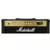Marshall MG 4 101 FX Gitarrenverst�rker