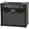 Peavey Vypyr 15  Gitarrenverstrker