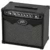 Peavey Vypyr 15  Gitarrenverstrker