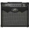 Peavey Vypyr 15  Gitarrenverstrker