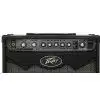 Peavey Vypyr 15  Gitarrenverstrker