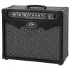 Peavey Vypyr 30  Gitarrenverstrker