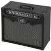Peavey Vypyr 30  Gitarrenverstrker