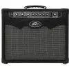 Peavey Vypyr 30  Gitarrenverstrker