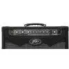 Peavey Vypyr 30  Gitarrenverstrker