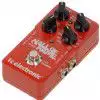 TC electronic TC Hall of Fame Reverb Effekt