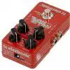 TC electronic TC Hall of Fame Reverb Effekt