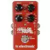 TC electronic TC Hall of Fame Reverb Effekt