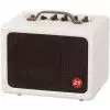 ZT Lunchbox Acoustic mini Verstrker