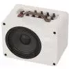 ZT Lunchbox Acoustic mini Verstrker
