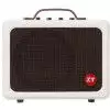 ZT Lunchbox Acoustic mini Verstrker