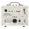 ZT Lunchbox Acoustic mini Verstrker