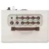 ZT Lunchbox Acoustic mini Verstrker