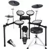 Roland TD 4 KX2 MDS 4 E-Schlagzeug