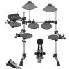 Yamaha DTX 500 Kit E-Schlagzeug