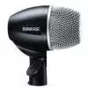 Shure PGDMK4-XLR Drummikrofonset
