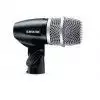 Shure PGDMK4-XLR Drummikrofonset