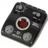 ZooM G1 USB Gitarreneffekt