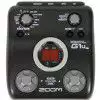 ZooM G1 USB Gitarreneffekt