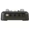 ZooM G1 USB Gitarreneffekt