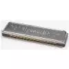 Hohner 2430/28-C Alpenecho Mundharmonika