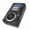Numark Axis 9CR CD-Player