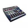 Soundcraft Notepad 124 Mixer