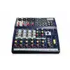 Soundcraft Notepad 124 Mixer