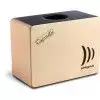 Schlagwerk Percussion DC-300 Cajonito Schlaginstrument