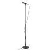 Athletic MIC-6A Mikrofonstnder