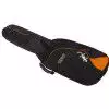 Canto Lizard L-EL 0.5 OR Bag fr E-Gitarre