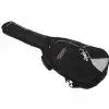 Canto Lizard L-EL 0.5 SL  Bag fr E-Gitarre