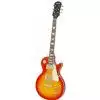 Epiphone Les Paul Standard 1960 HS Limited Edition E-Gitarre
