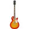Epiphone Les Paul Standard 1960 HS Limited Edition E-Gitarre