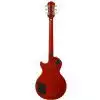 Epiphone Les Paul Standard 1960 HS Limited Edition E-Gitarre