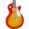 Epiphone Les Paul Standard 1960 HS Limited Edition E-Gitarre
