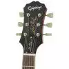 Epiphone Les Paul Standard 1960 HS Limited Edition E-Gitarre