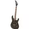 Jackson JS32RT Dinky TBK W/GB E-Gitarre