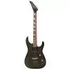 Jackson JS32RT Dinky TBK W/GB E-Gitarre