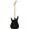 Jackson JS32RT Dinky TBK W/GB E-Gitarre