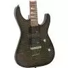 Jackson JS32RT Dinky TBK W/GB E-Gitarre