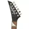 Jackson JS32RT Dinky TBK W/GB E-Gitarre