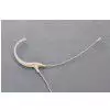 Audio Technica BP892cW-TH Kopfbgelmikrofon