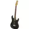 Blade CA1 RC B California Standard E-Gitarre