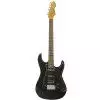 Blade CA1 RC B California Standard E-Gitarre