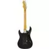Blade CA1 RC B California Standard E-Gitarre