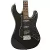 Blade CA1 RC B California Standard E-Gitarre